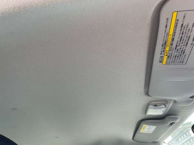 Toyota PROBOX VAN 2015-03 24110-11