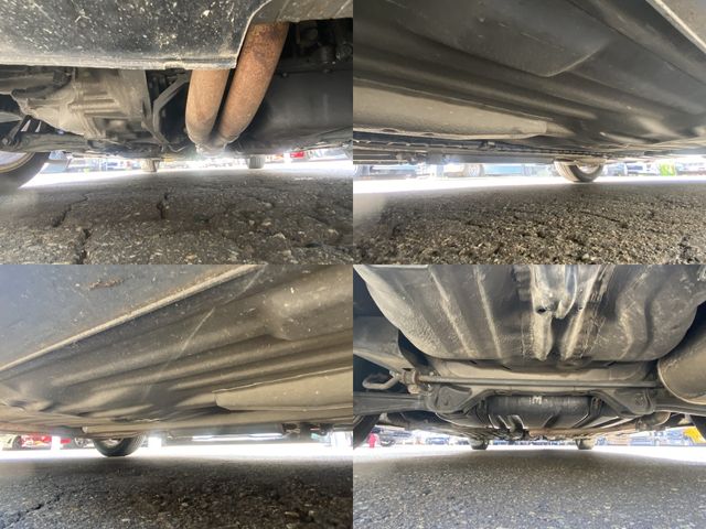 Honda CIVIC 1999-03 4667-20