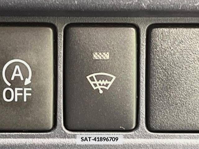 Toyota VOXY 2015-07 345746-3