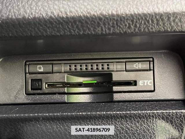 Toyota VOXY 2015-07 345746-5