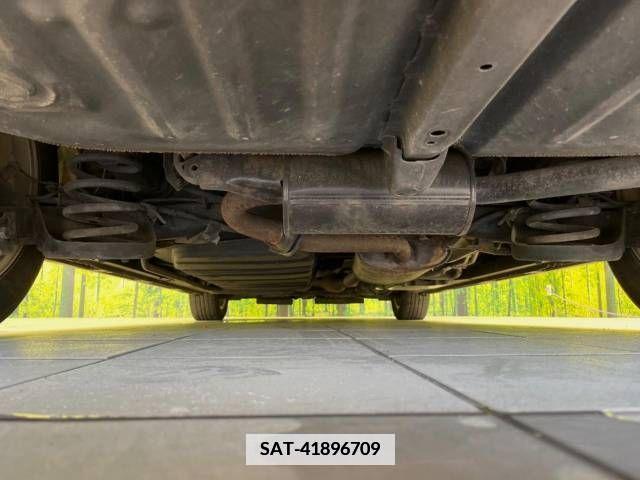 Toyota VOXY 2015-07 345746-19