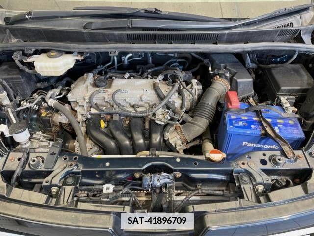 Toyota VOXY 2015-07 345746-18
