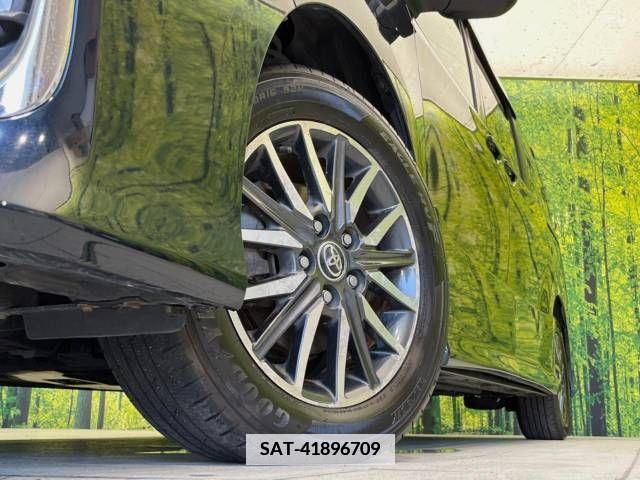 Toyota VOXY 2015-07 345746-14