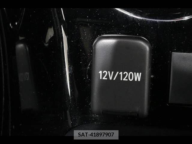 Toyota PRIUS PHV 2020-01 253803-17