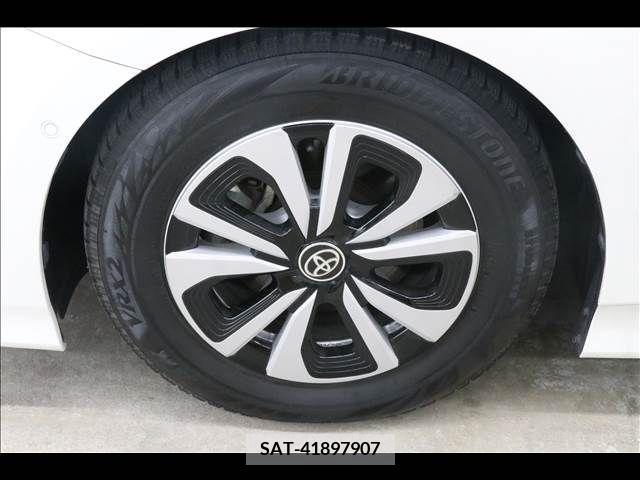 Toyota PRIUS PHV 2020-01 253803-16