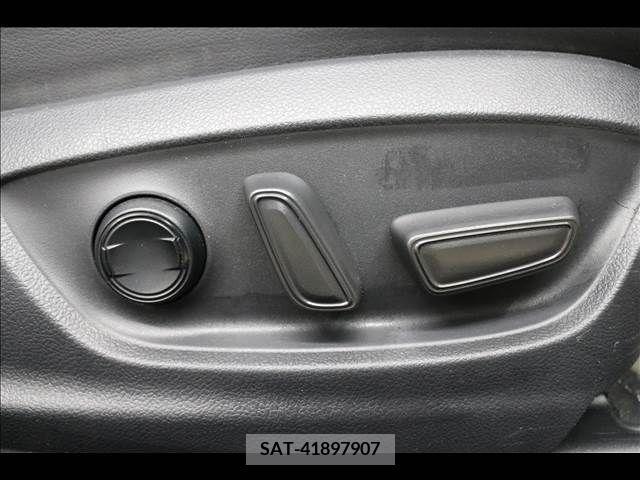 Toyota PRIUS PHV 2020-01 253803-6
