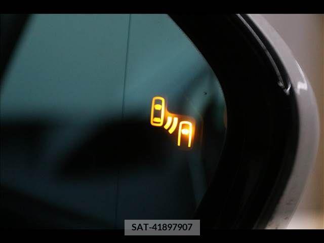 Toyota PRIUS PHV 2020-01 253803-5