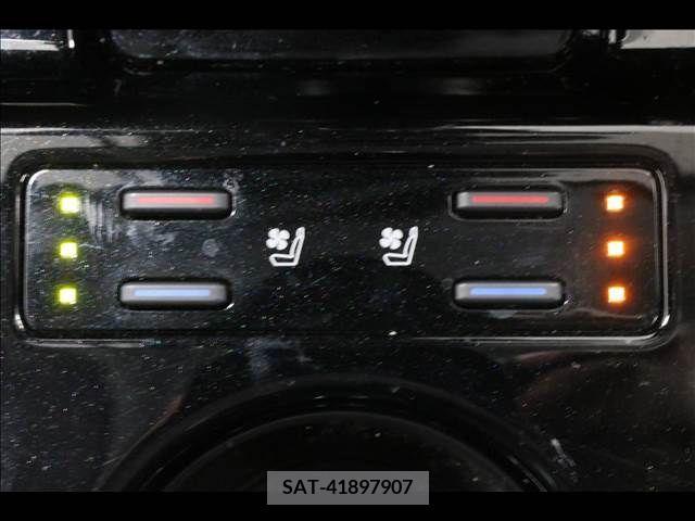 Toyota PRIUS PHV 2020-01 253803-14