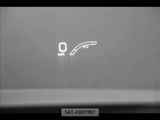 Toyota PRIUS PHV 2020-01 253803-4