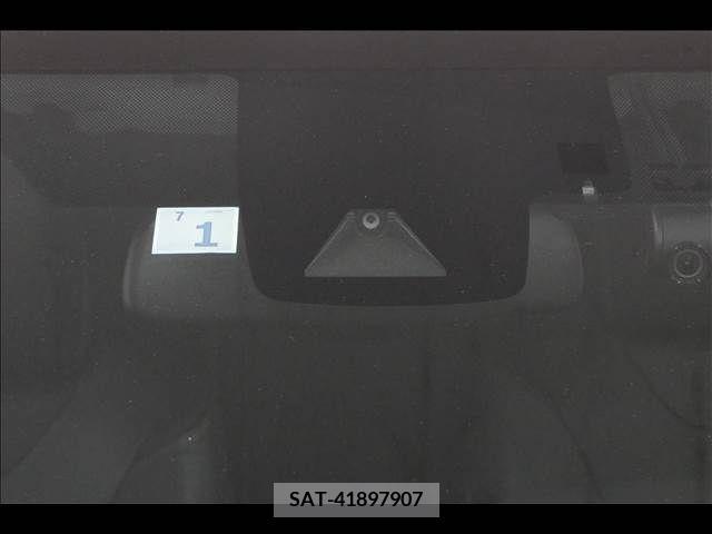 Toyota PRIUS PHV 2020-01 253803-3