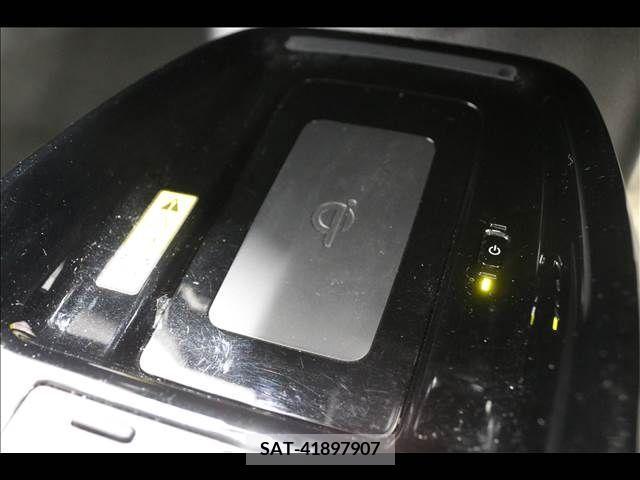 Toyota PRIUS PHV 2020-01 253803-13
