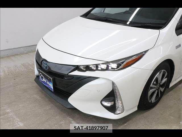 Toyota PRIUS PHV 2020-01 253803-12