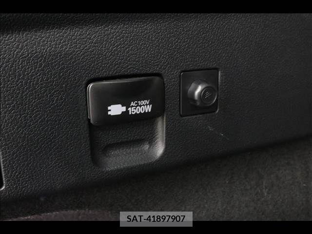 Toyota PRIUS PHV 2020-01 253803-9