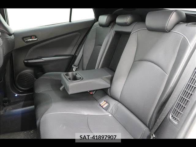 Toyota PRIUS PHV 2020-01 253803-19