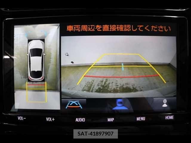 Toyota PRIUS PHV 2020-01 253803-8