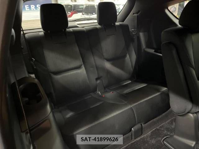 Mazda CX-8 2018-02 390275-10