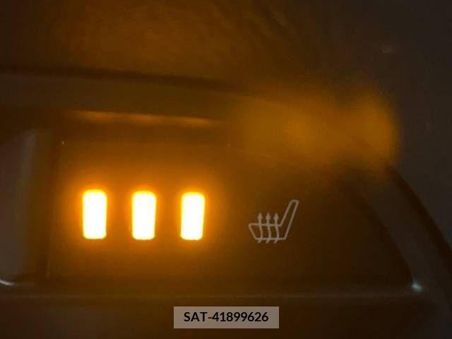 Mazda CX-8 2018-02 390275-7