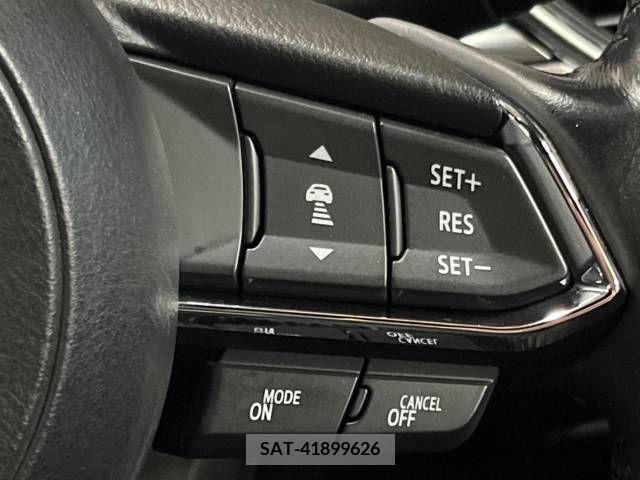 Mazda CX-8 2018-02 390275-4