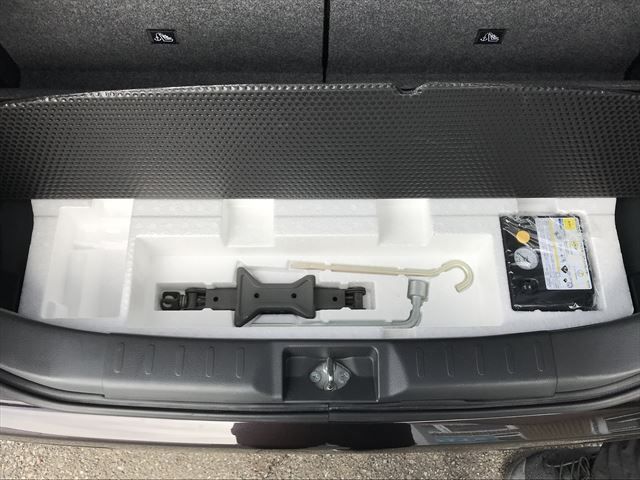 Nissan MOCO 2014-11 184585-16