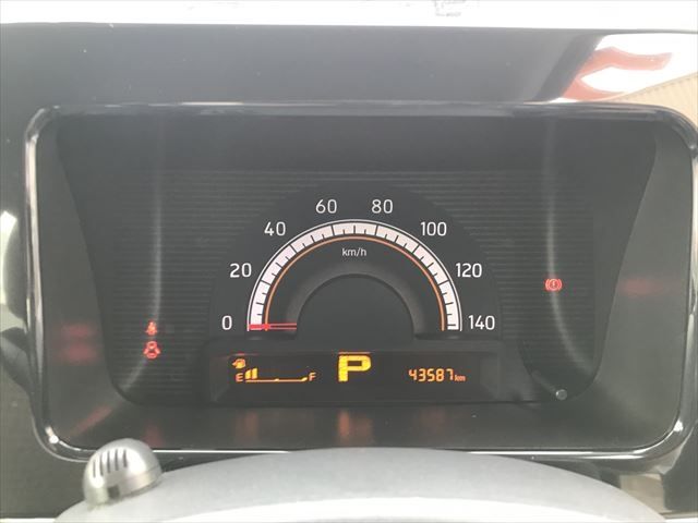 Nissan MOCO 2014-11 184585-28