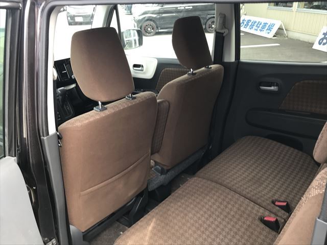 Nissan MOCO 2014-11 184585-12