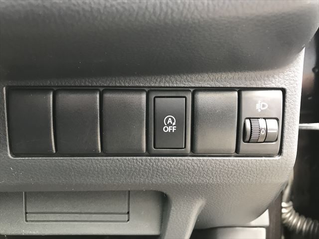 Nissan MOCO 2014-11 184585-23