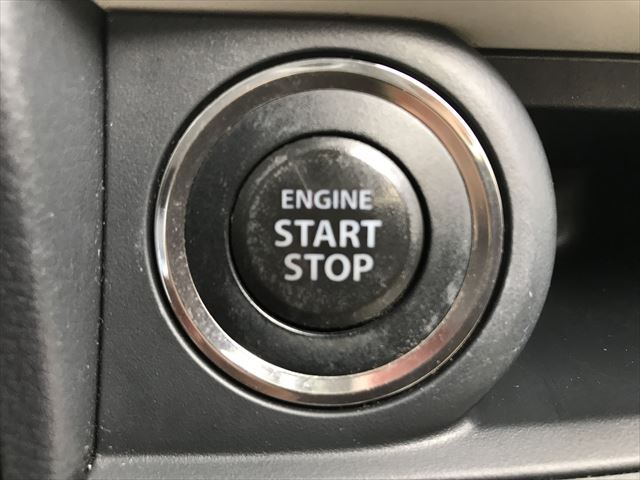 Nissan MOCO 2014-11 184585-22