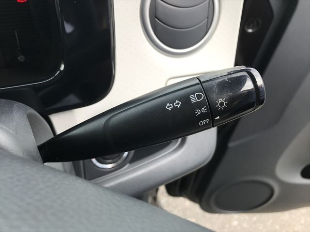 Nissan MOCO 2014-11 184585-21