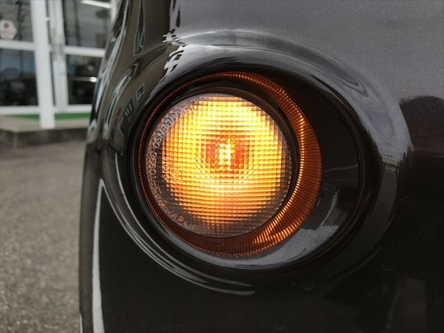 Nissan MOCO 2014-11 184585-4