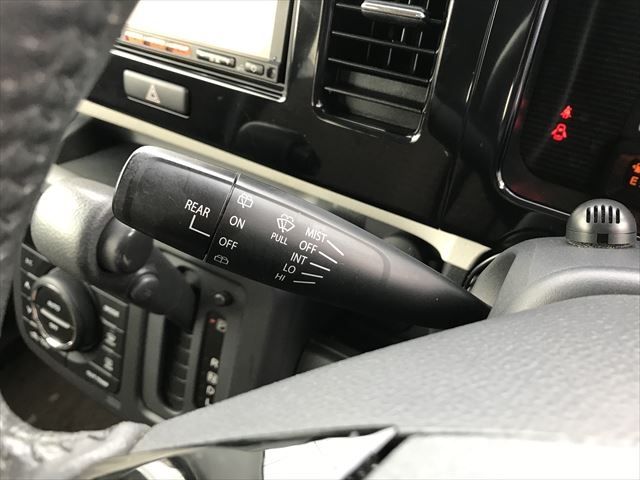 Nissan MOCO 2014-11 184585-20