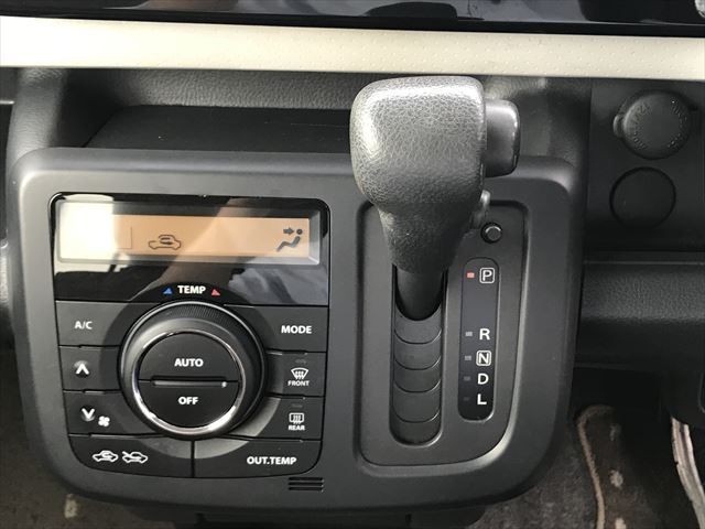 Nissan MOCO 2014-11 184585-18