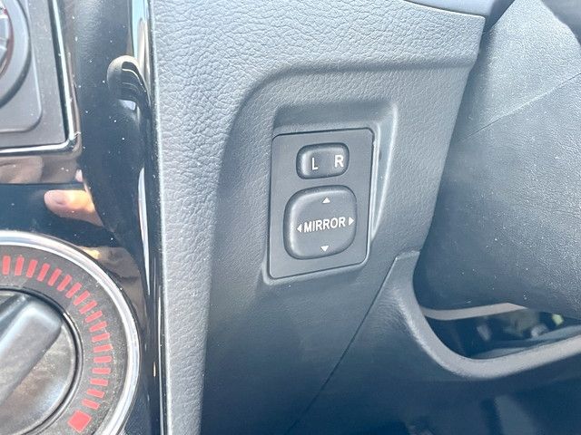 Daihatsu COPEN 2009-01 8235-22