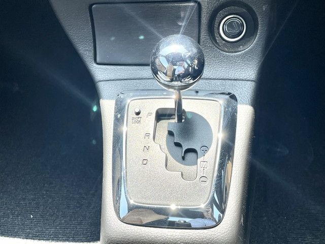 Daihatsu COPEN 2009-01 8235-23