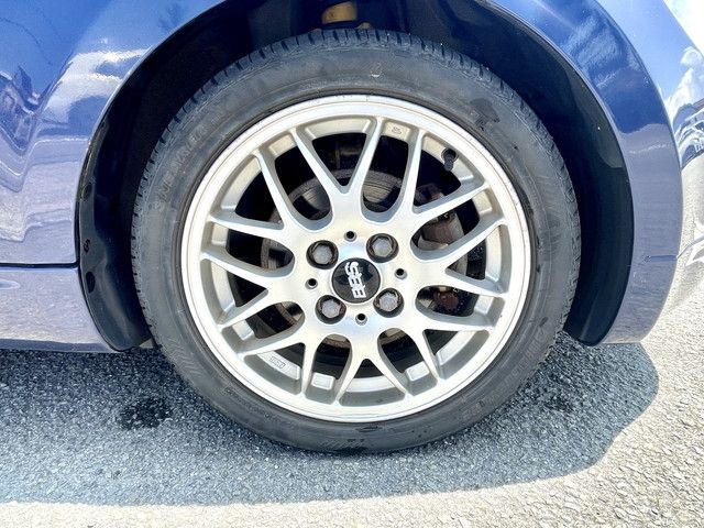 Daihatsu COPEN 2009-01 8235-13