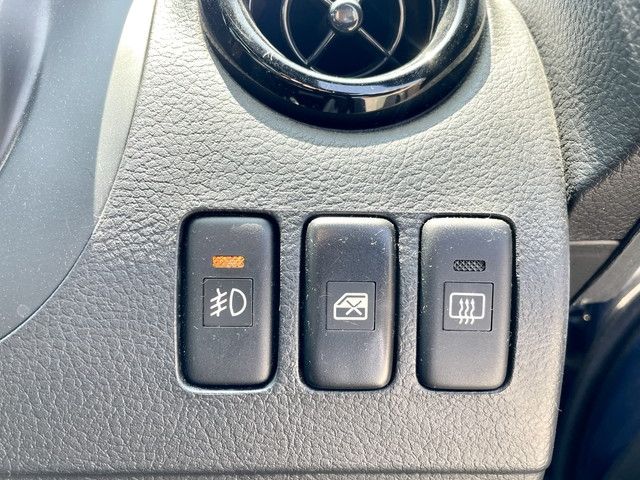 Daihatsu COPEN 2009-01 8235-19