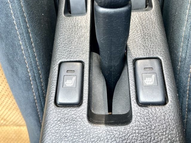 Daihatsu COPEN 2009-01 8235-25
