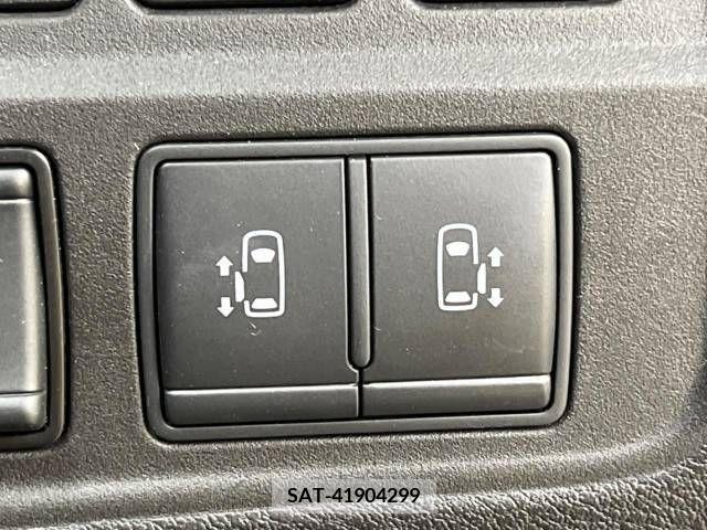 Nissan SERENA 2019-03 367669-5