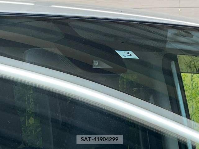 Nissan SERENA 2019-03 367669-2