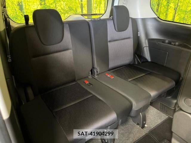 Nissan SERENA 2019-03 367669-10
