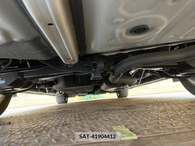 Toyota ALPHARD 2019-03 225530-19