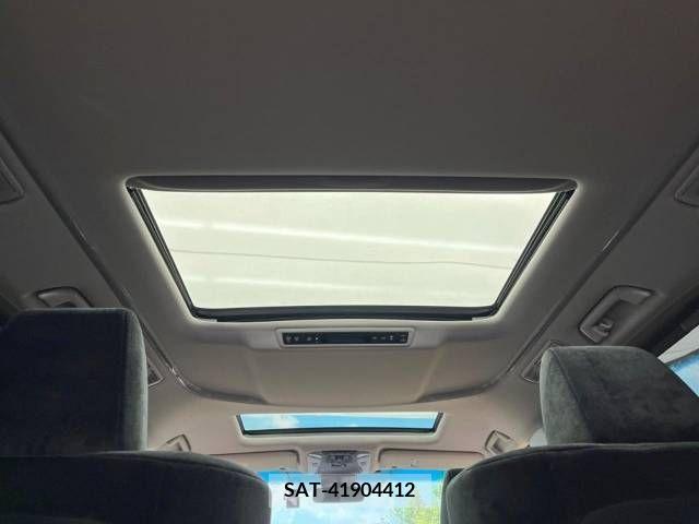 Toyota ALPHARD 2019-03 225530-4