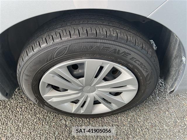 Daihatsu THOR 2022-03 341820-7