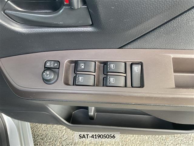 Daihatsu THOR 2022-03 341820-5