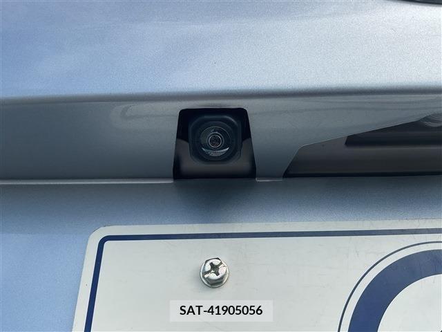 Daihatsu THOR 2022-03 341820-4