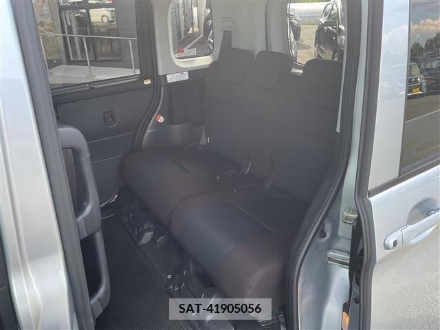 Daihatsu THOR 2022-03 341820-17