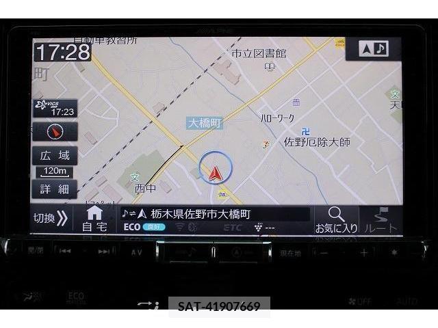 Toyota PRIUS 2016-07 281862-1
