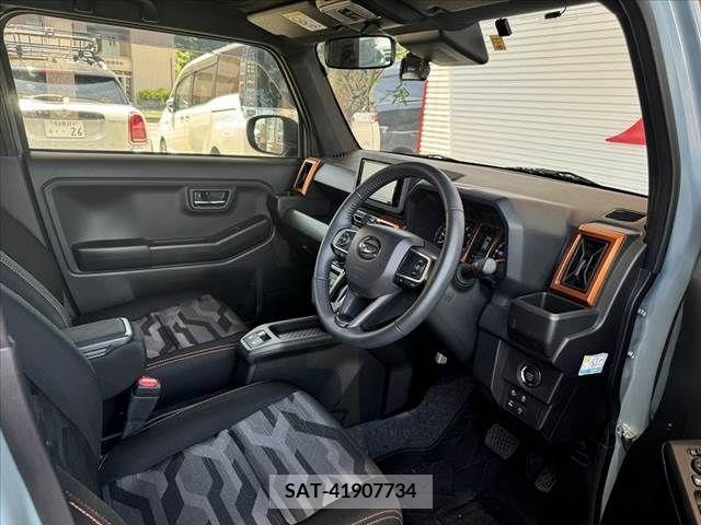 Daihatsu TAFT 2022-09 351145-14