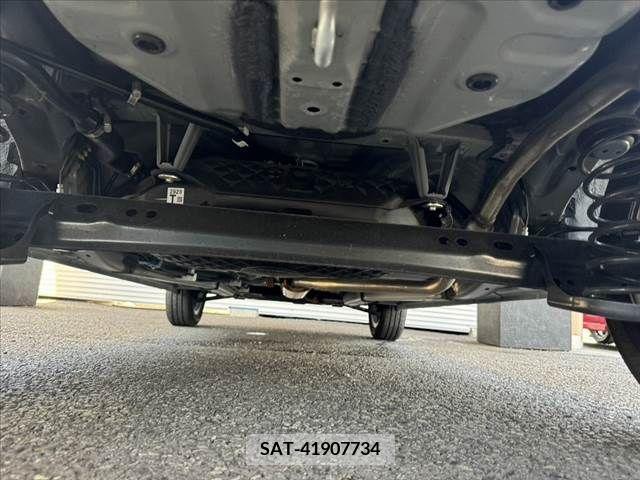 Daihatsu TAFT 2022-09 351145-18
