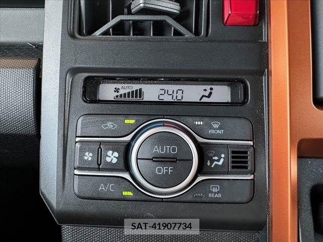 Daihatsu TAFT 2022-09 351145-28