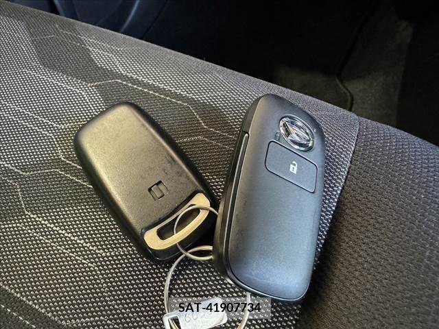 Daihatsu TAFT 2022-09 351145-5